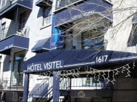 Hotel Visitel