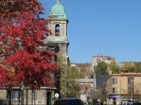 La Nouvelle Maison JY 1*