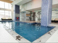 Appartement Quartier des Spectacles