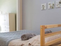 Appartements Jean Talon