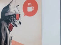 Avenue Lincoln Apartments