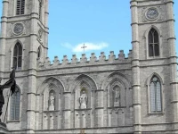 Gorgeous Loft in Old Montreal