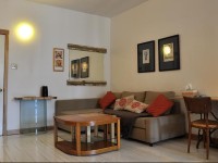 Habitats Julie et David