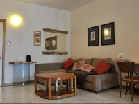 Habitats Julie et David