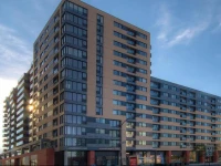 Hexagone by Premiere Suites