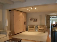 La Maison du Plateau