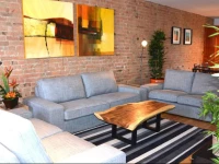 Le Metro Mont-Royal by HomeInMontreal