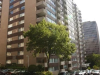 Le Sommet by Imperial Suites