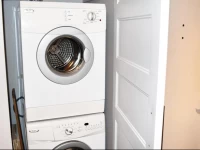 LMVR - The Sherbrooke