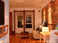 Mon petit nid Urbain