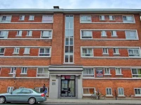 Montreal Sereni-Trip