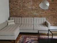 St Joseph apartment #29