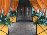 Old Stone Inn Boutique Hotel