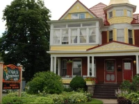 A Night to Remember B & B