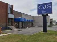 CJS Inn