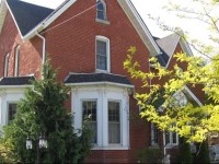 Lotus Bed and Breakfast