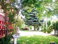 Niagara Falls Holiday Home