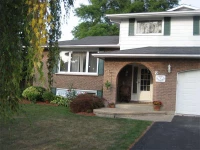 A Pillow and Toast B&B
