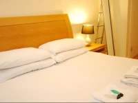 Valet Apartments Manilla Street