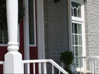 Alandia Bed and Breakfast