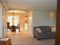 Liguria Lane Cottage