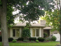 The Lambs Den Guest House