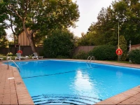 Best Western Plus Ottawa City Centre