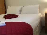 Paddington Southwick Street Apartments