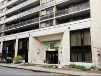 Extended Stay Canada - Ottawa
