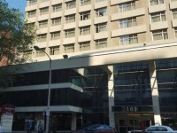 Residence Inn by Marriott Ottawa Downtown