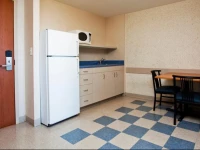 RГ©sidences de lвЂ™UniversitГ© dвЂ™Ottawa | University of Ottawa Residences