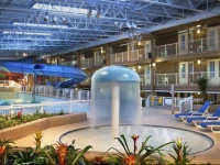 Travelodge Ottawa West