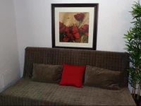 Adib Apartments - 1689 Baseline Rd, Unit B (Baseline)