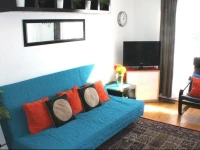 Adib Apartments - 1691 Baseline Rd, Unit A1