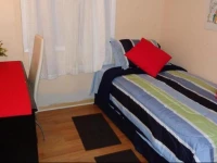 Adib Apartments - 1691 Baseline Rd, Unit B (Basement)