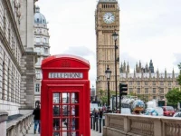 Leinster Gardens Studios