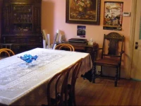 Auberge des Arts Bed and Breakfast