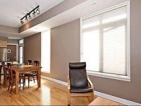 LM Stays - 3 Bed Downtown w Parking