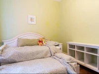 LM Stays - Central 3BDRM w Parking