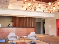 RГ©sidences de LUniversitГ© dOttawa - Residence Rideau | University of Ottawa Residences - Rideau Residence