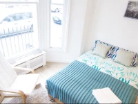 City Gate Kensington