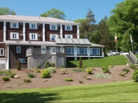 Braeside Country Inn