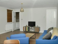 Mystay Hemans Streets