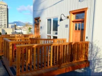 First Avenue Executive Suites