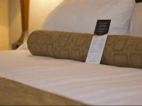 Prestige Prince Rupert