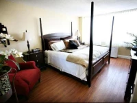 Quality Inn & Conference Centre Downtown Sudbury