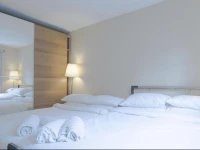 2/3 Bed Apartment In Old Street