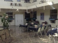 Auberge de la Basilique