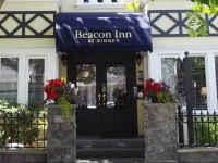 The Beacon Inn at Sidney