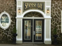 Spanish Bay Inn & Suites